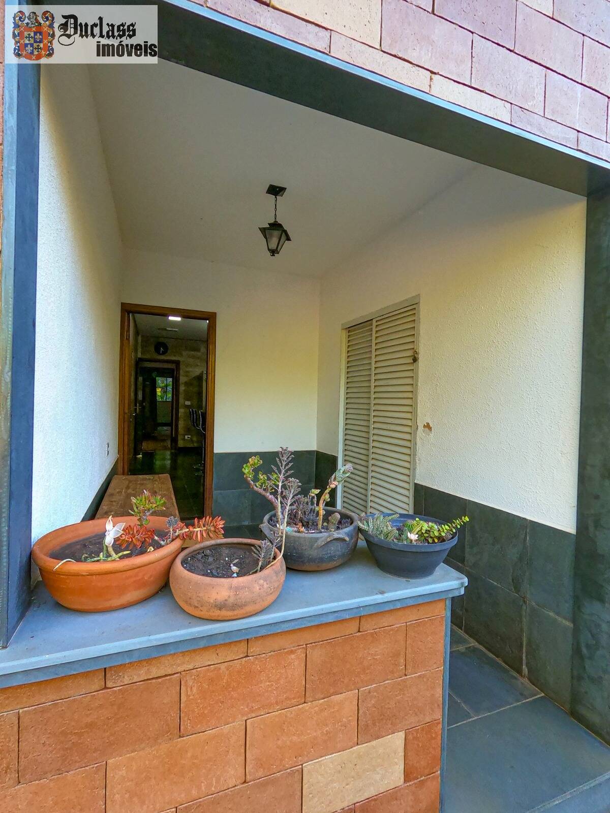 Chácara, 3 quartos, 1090 m² - Foto 39