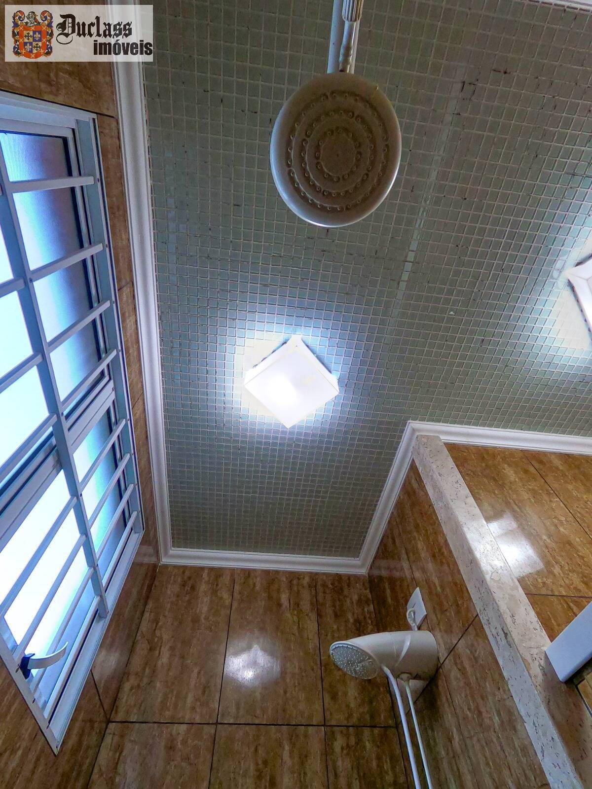 Chácara, 3 quartos, 1090 m² - Foto 38