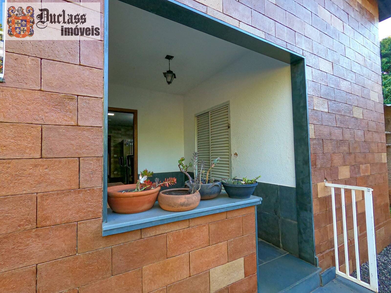 Chácara, 3 quartos, 1090 m² - Foto 40