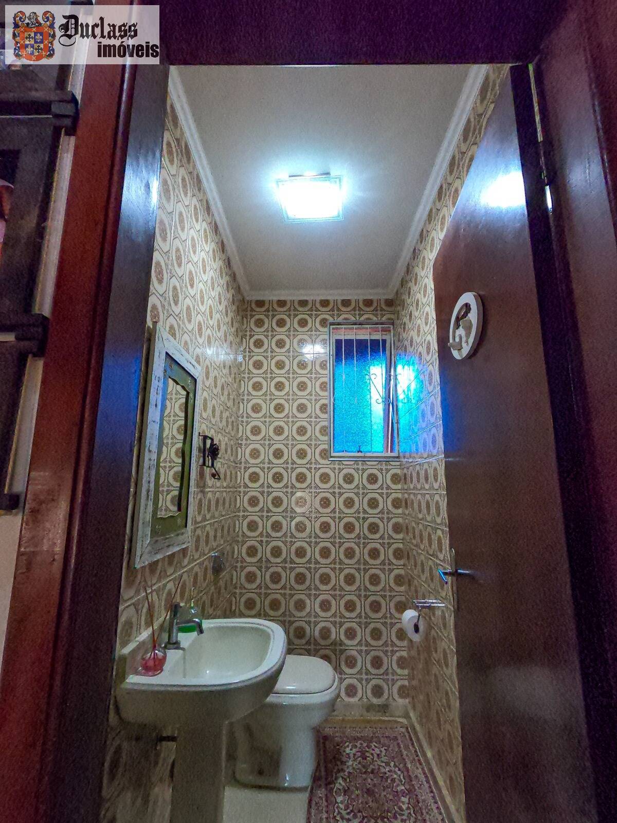 Chácara, 3 quartos, 1090 m² - Foto 41