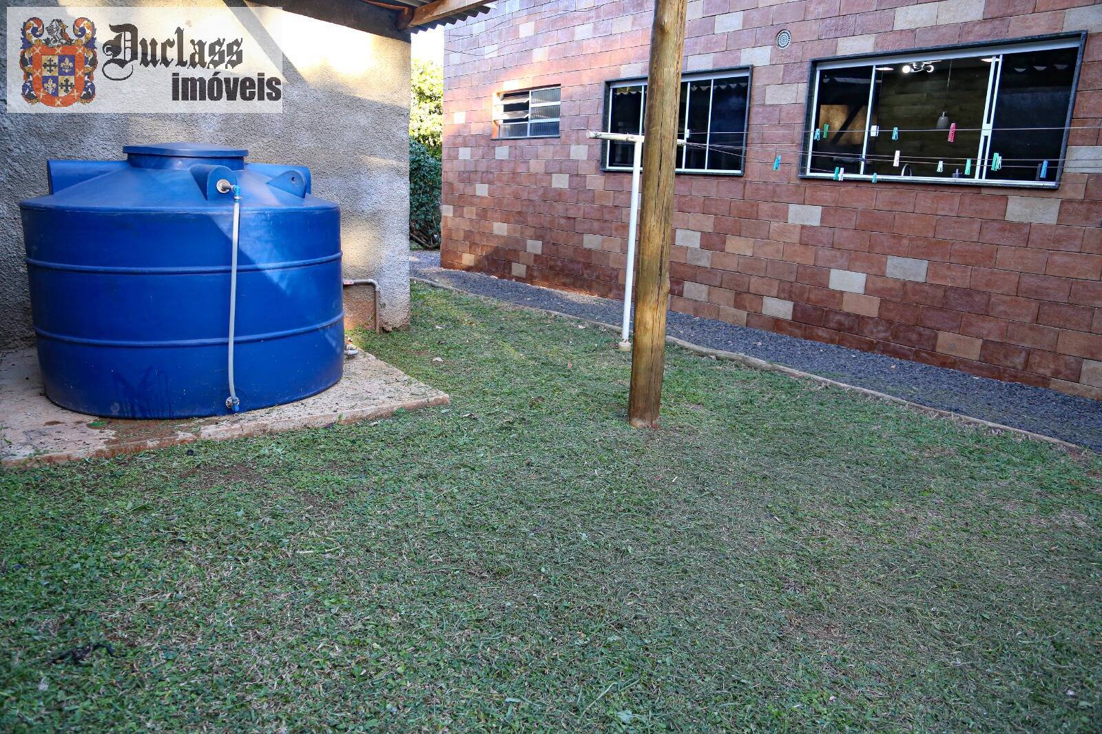 Chácara, 3 quartos, 1090 m² - Foto 42
