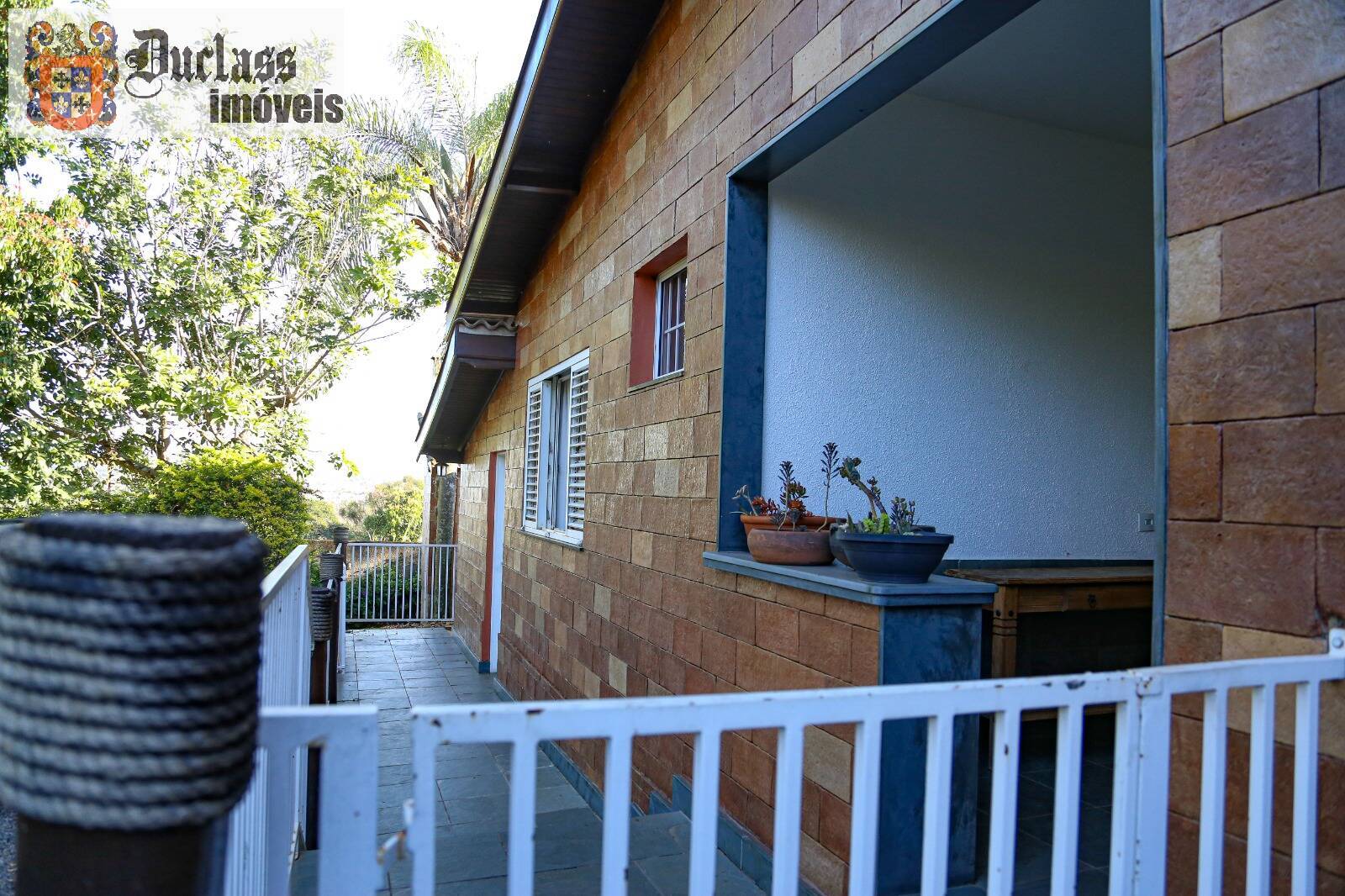 Chácara, 3 quartos, 1090 m² - Foto 46
