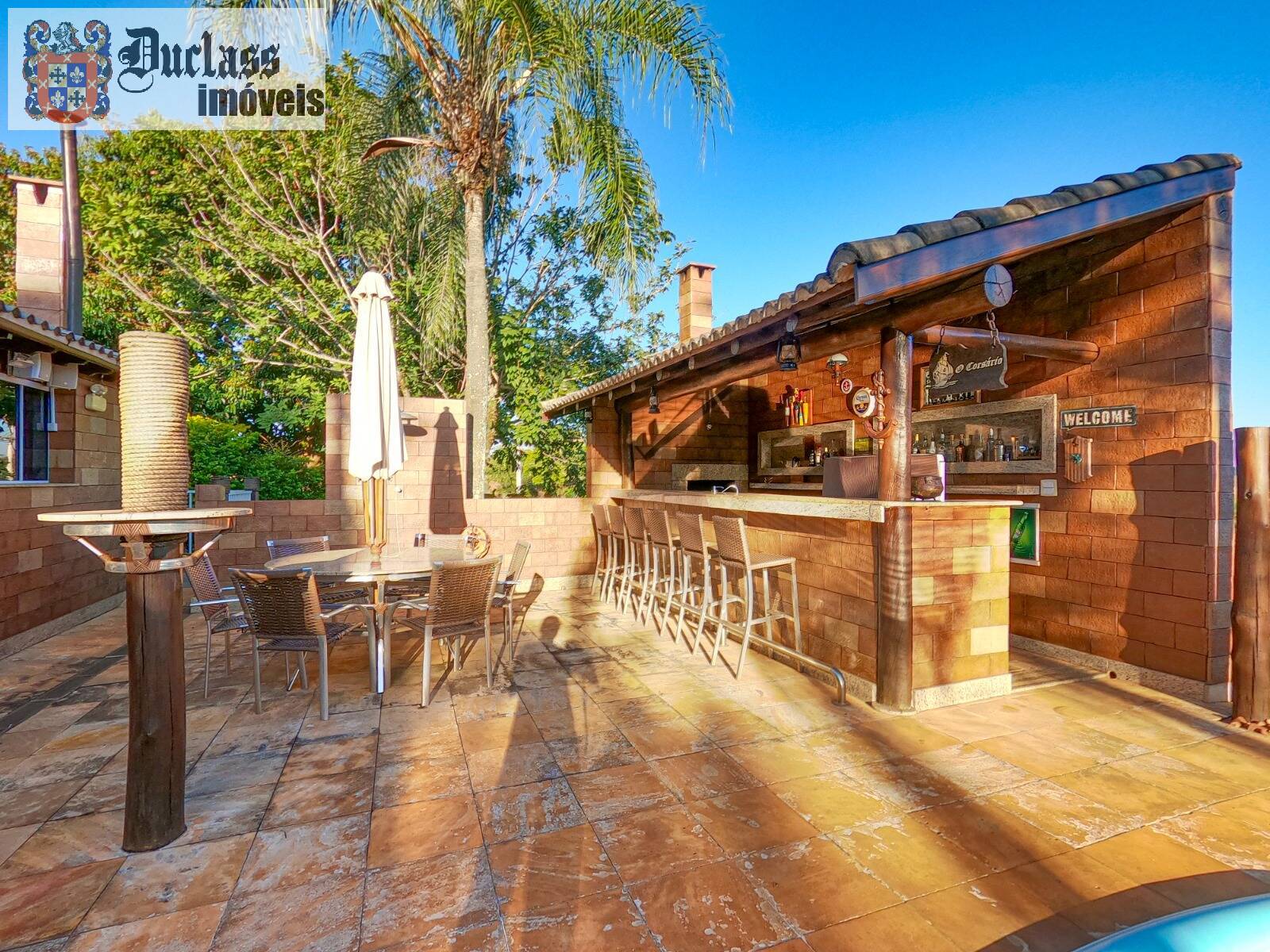Chácara, 3 quartos, 1090 m² - Foto 48