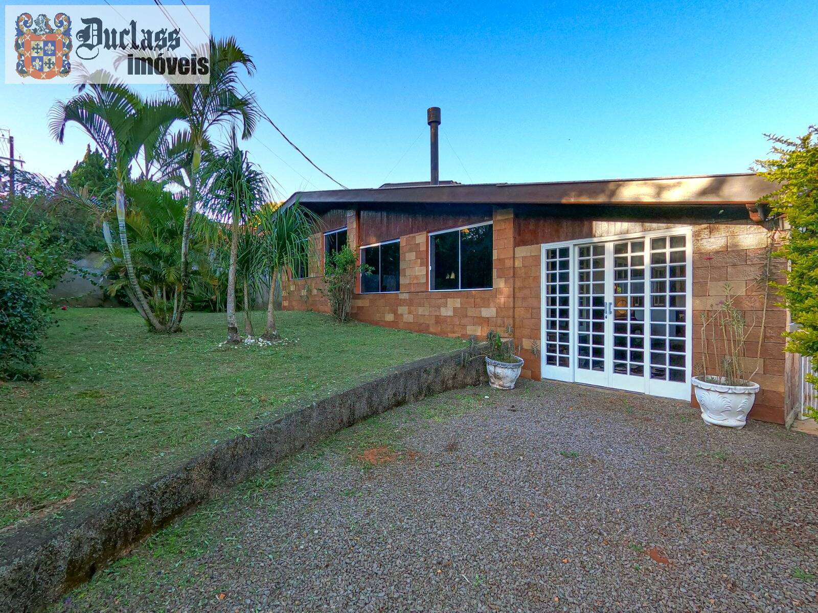 Chácara, 3 quartos, 1090 m² - Foto 51