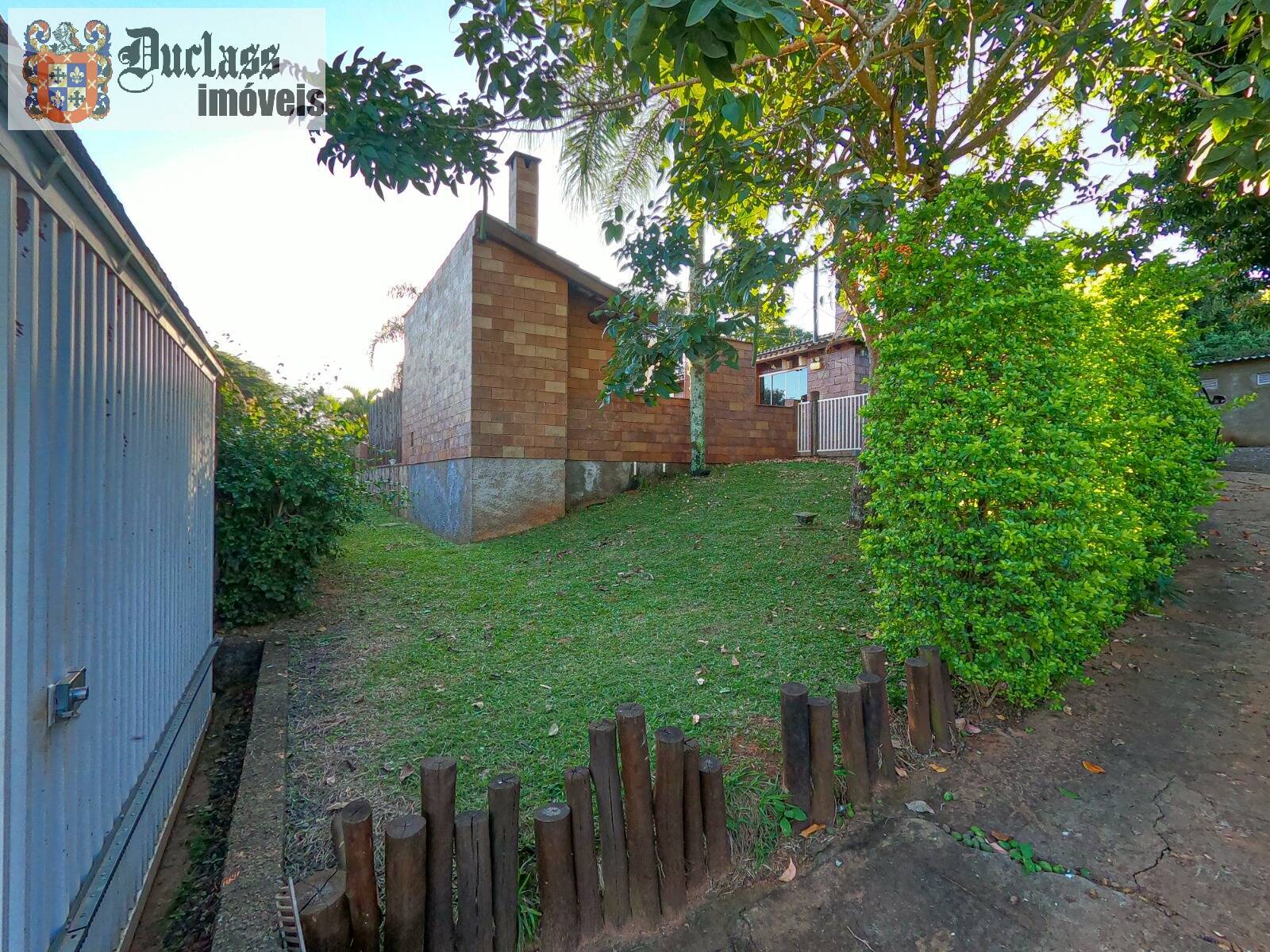 Chácara, 3 quartos, 1090 m² - Foto 56