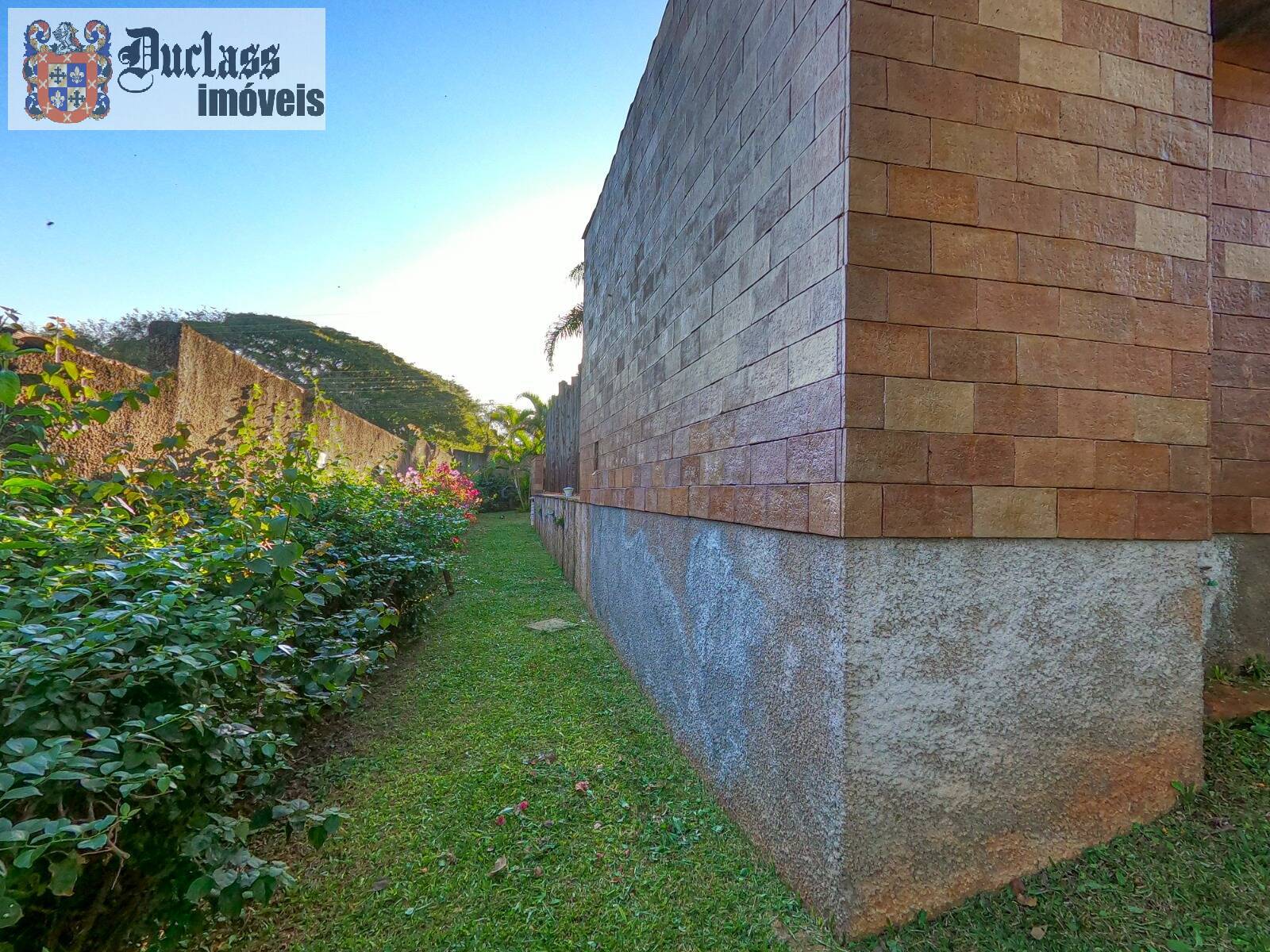 Chácara, 3 quartos, 1090 m² - Foto 55