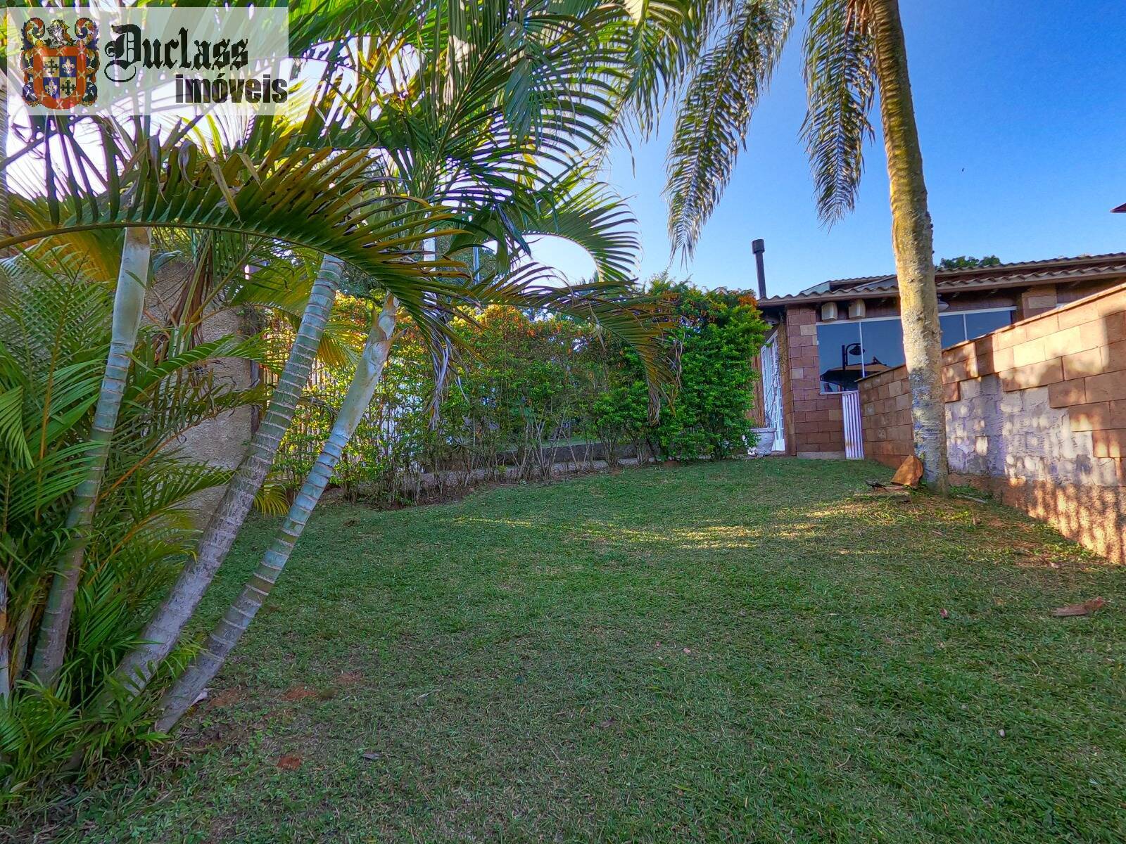 Chácara, 3 quartos, 1090 m² - Foto 58