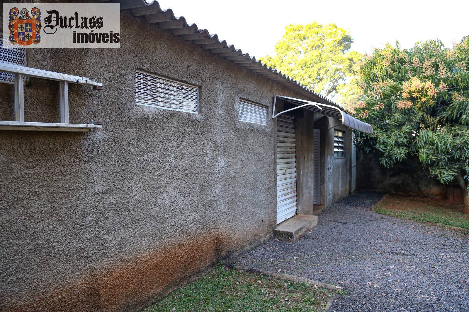 Chácara, 3 quartos, 1090 m² - Foto 59