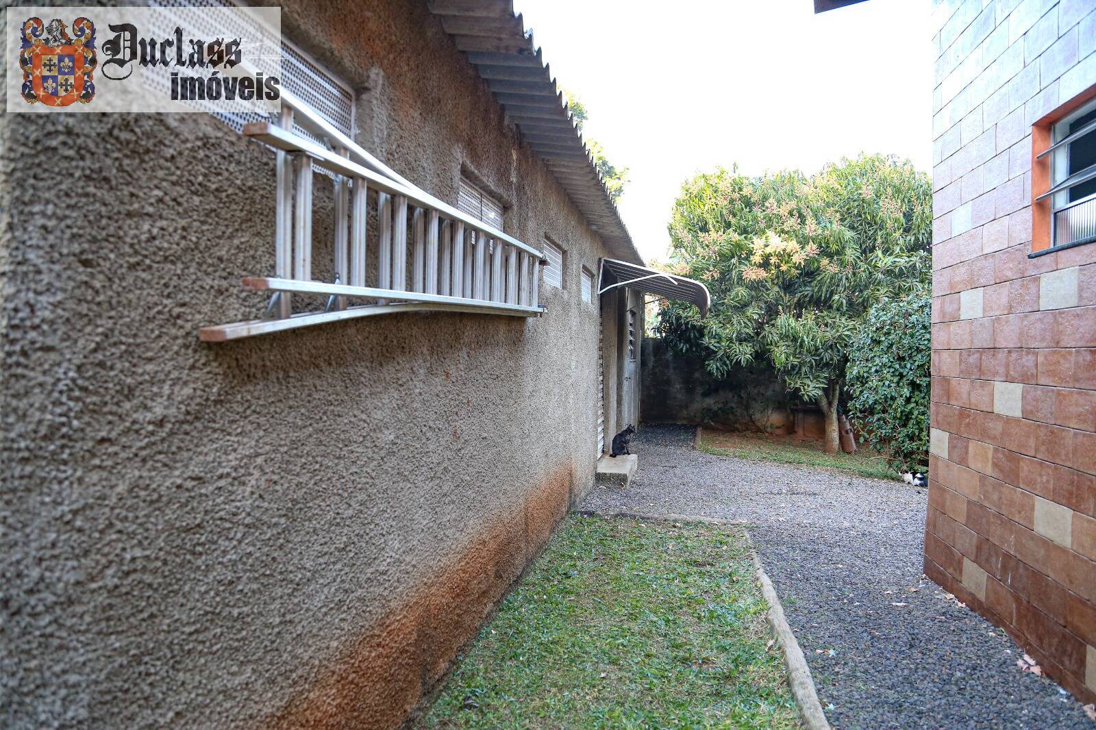 Chácara, 3 quartos, 1090 m² - Foto 60