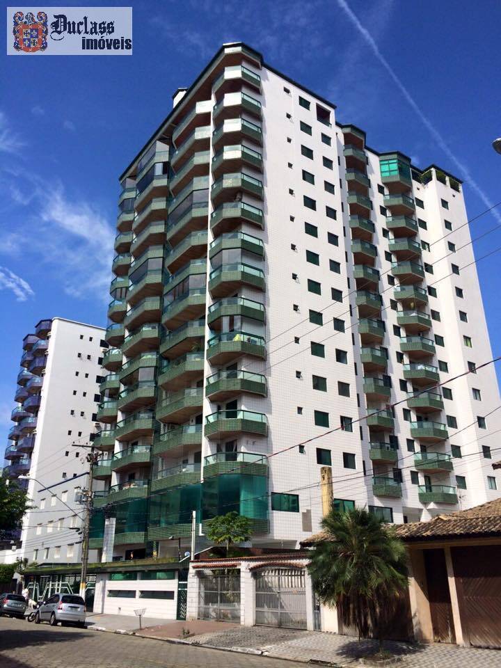 Apartamento, 1 quarto, 53 m² - Foto 1