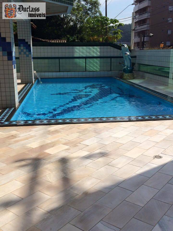 Apartamento, 1 quarto, 53 m² - Foto 2