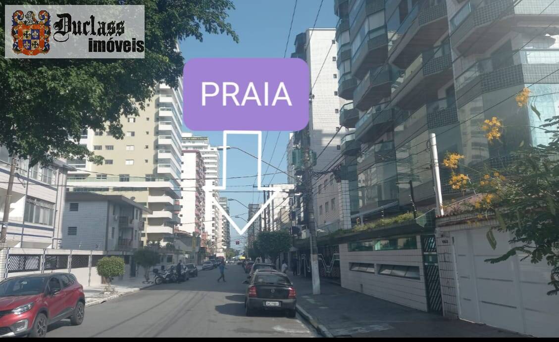 Apartamento, 1 quarto, 53 m² - Foto 6