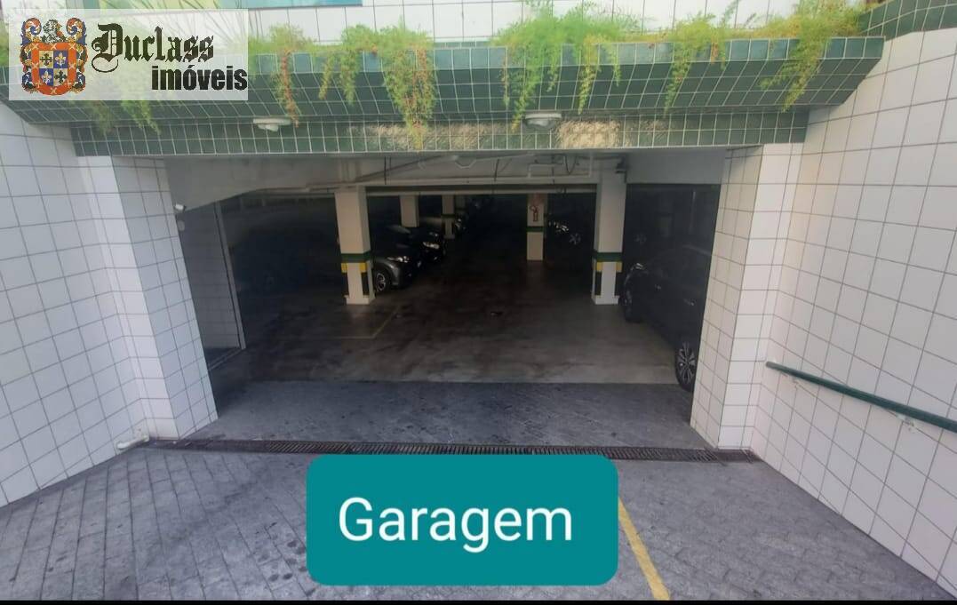 Apartamento, 1 quarto, 53 m² - Foto 7