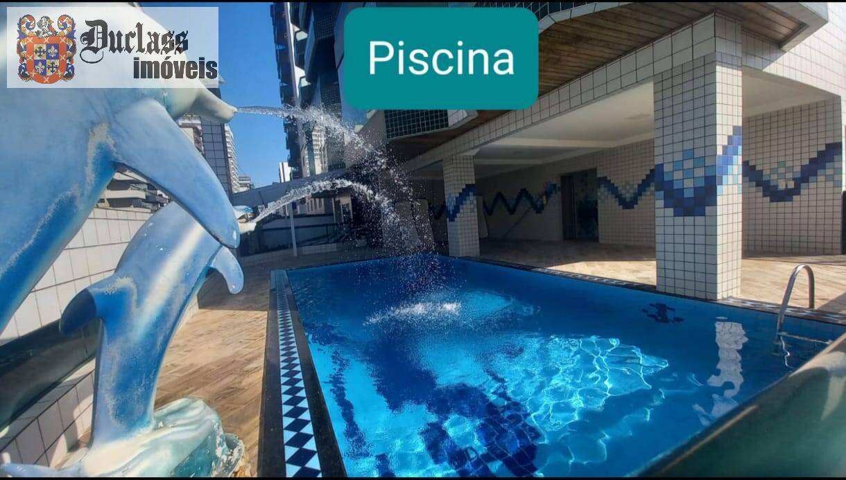 Apartamento, 1 quarto, 53 m² - Foto 4