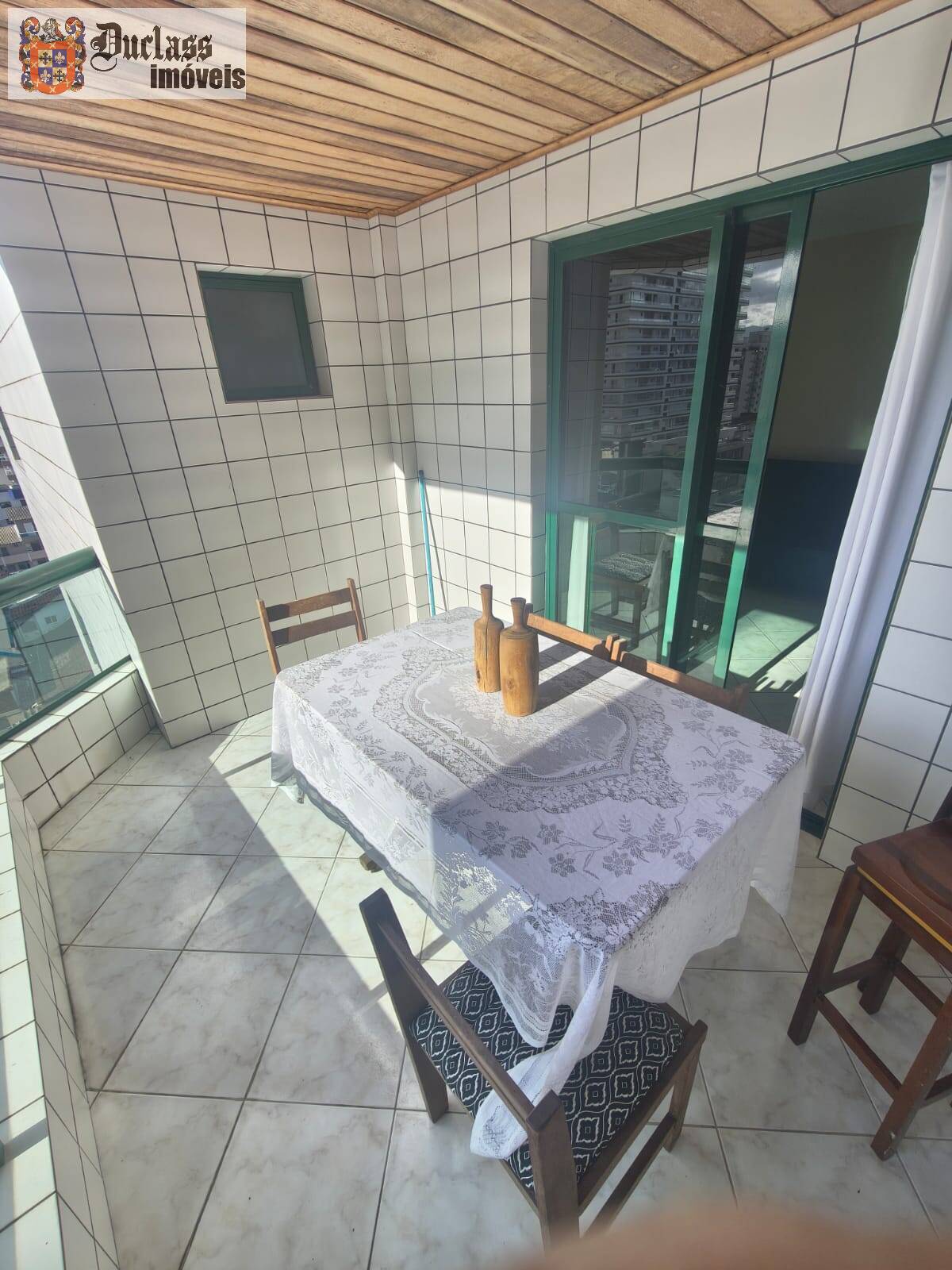 Apartamento, 1 quarto, 53 m² - Foto 9