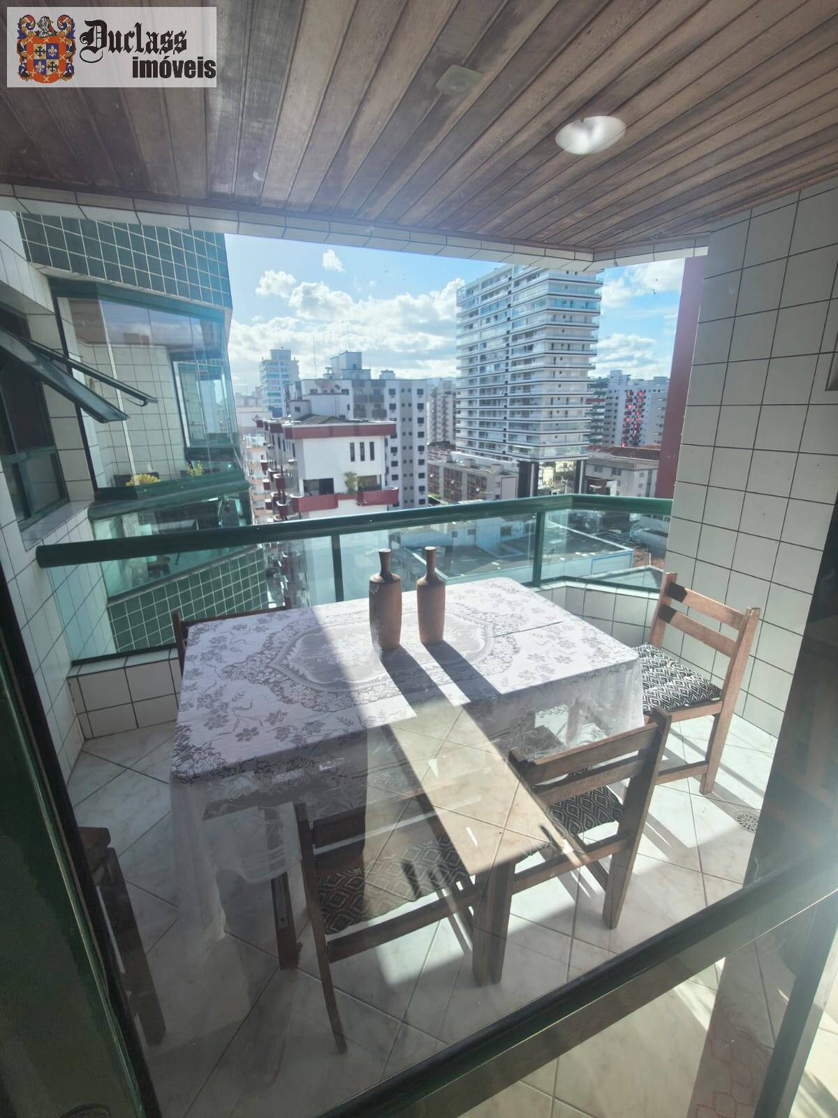 Apartamento, 1 quarto, 53 m² - Foto 11