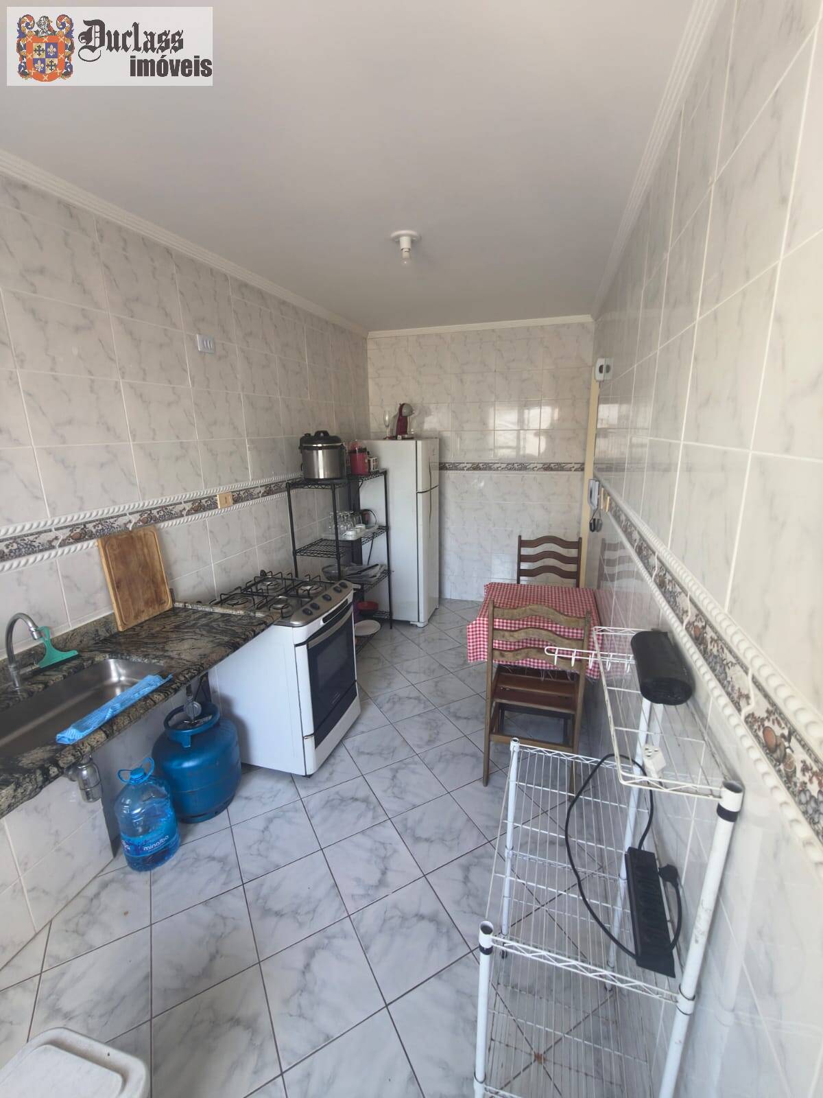 Apartamento, 1 quarto, 53 m² - Foto 12