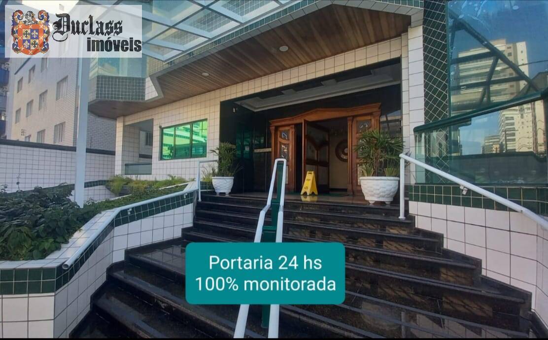 Apartamento, 1 quarto, 53 m² - Foto 10