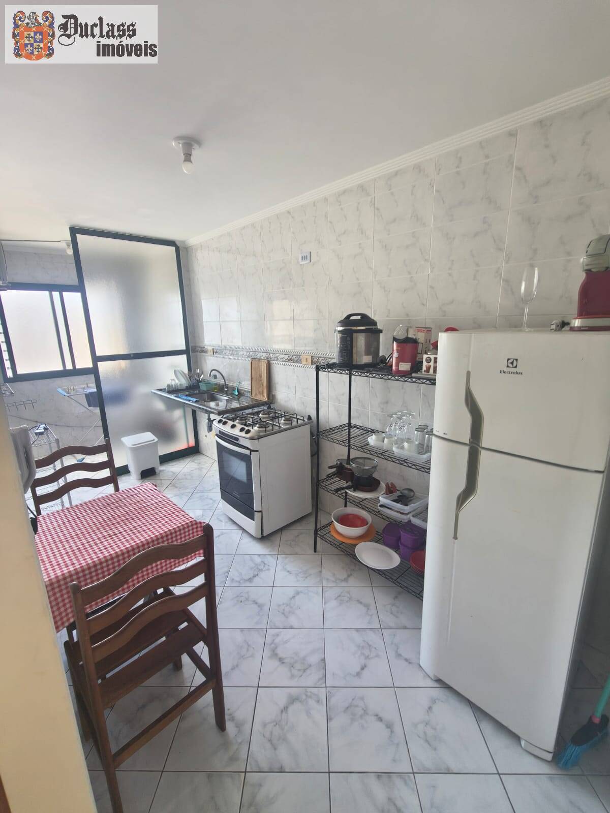 Apartamento, 1 quarto, 53 m² - Foto 14