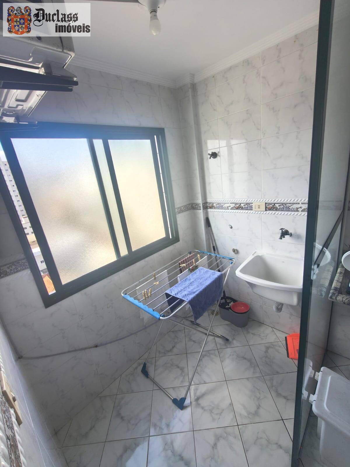Apartamento, 1 quarto, 53 m² - Foto 13