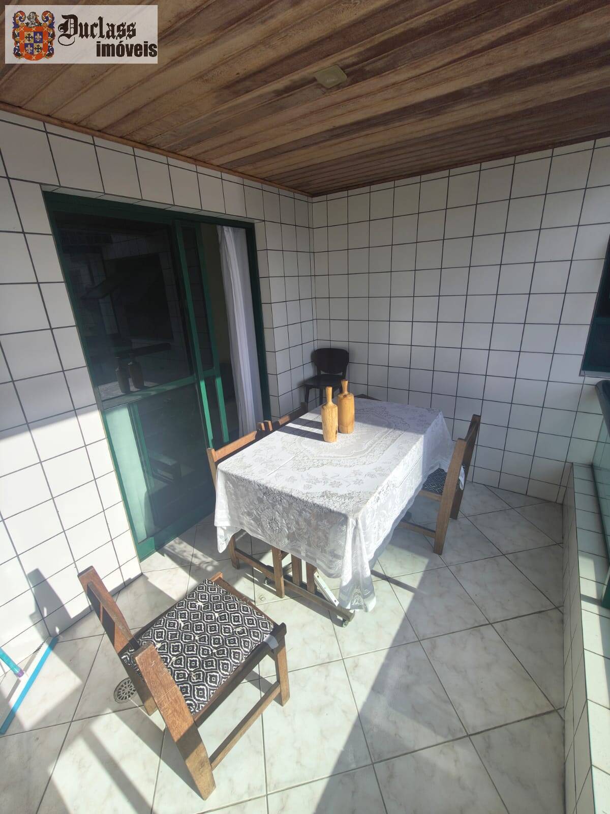 Apartamento, 1 quarto, 53 m² - Foto 16