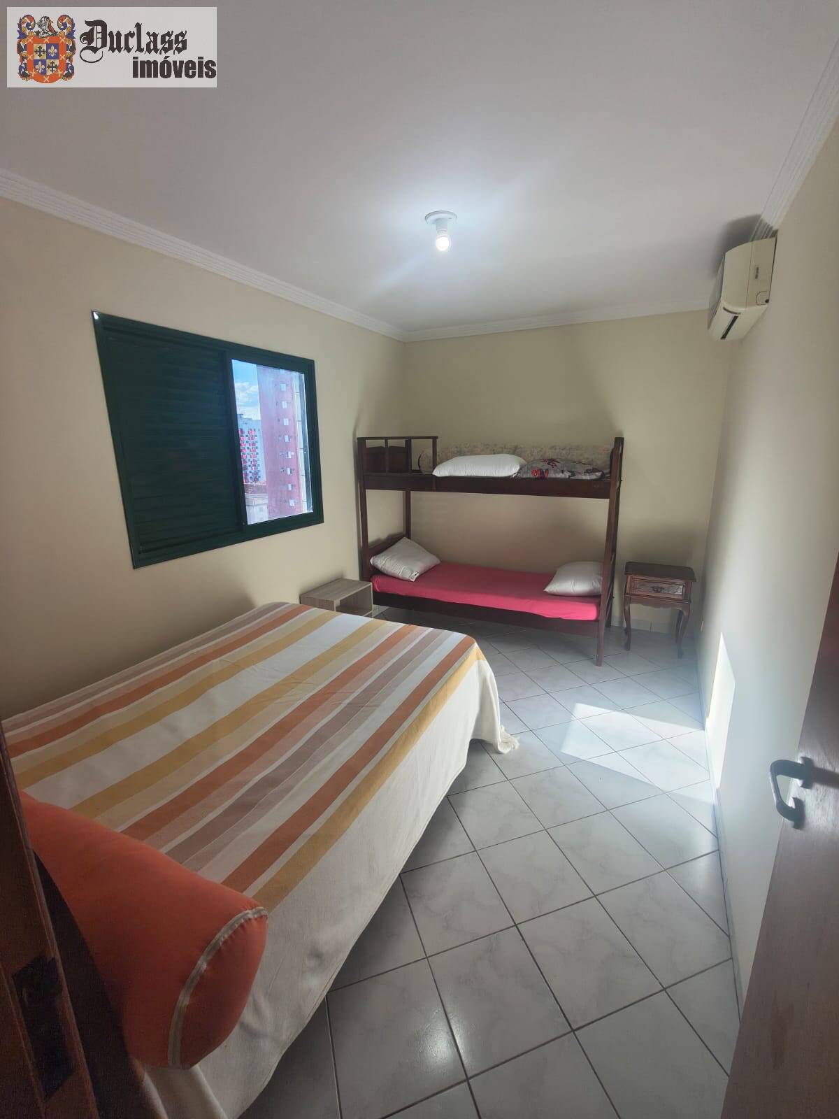 Apartamento, 1 quarto, 53 m² - Foto 17