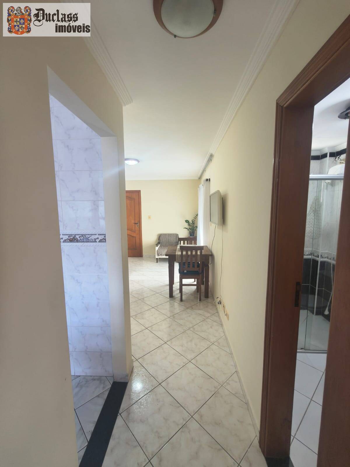 Apartamento, 1 quarto, 53 m² - Foto 15