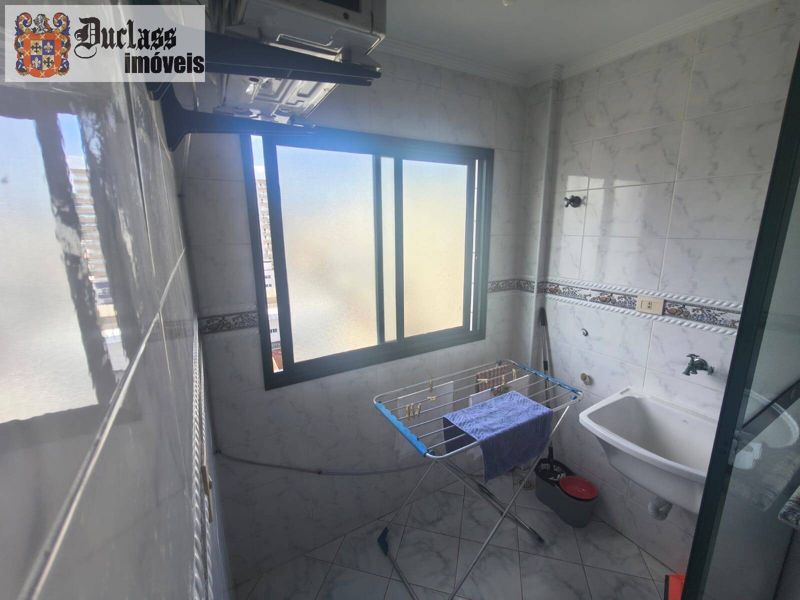 Apartamento, 1 quarto, 53 m² - Foto 23