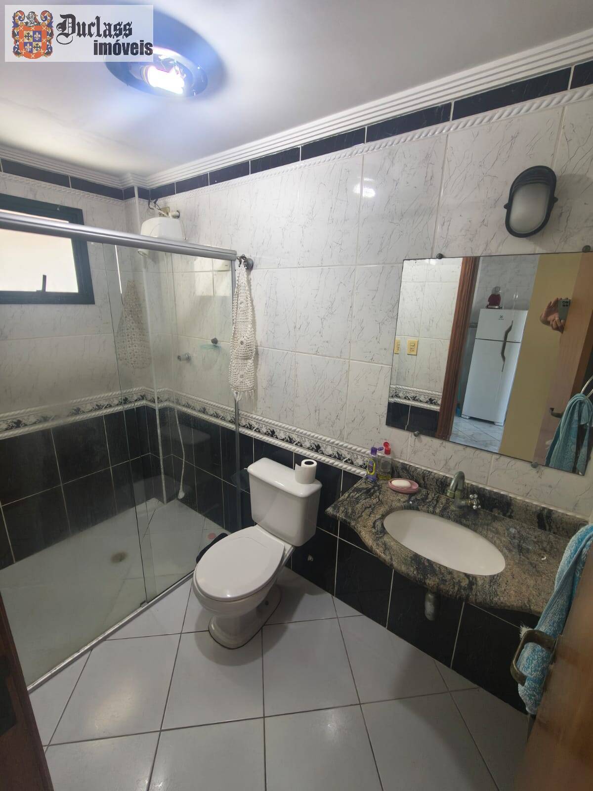 Apartamento, 1 quarto, 53 m² - Foto 18