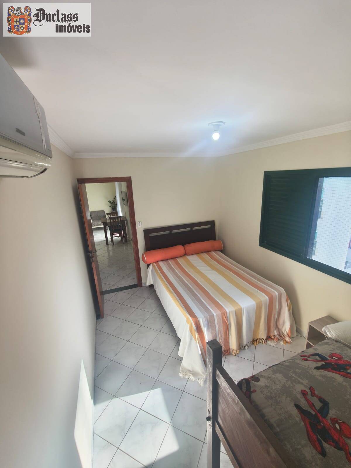 Apartamento, 1 quarto, 53 m² - Foto 22