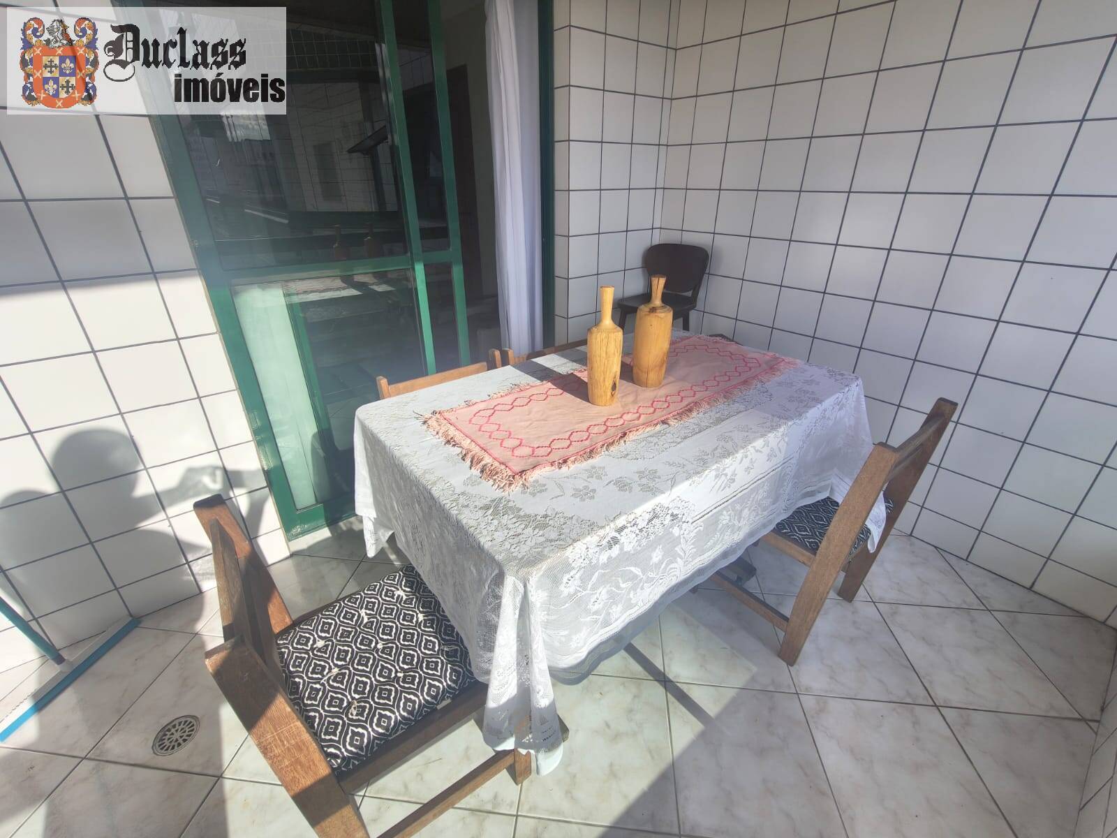 Apartamento, 1 quarto, 53 m² - Foto 21