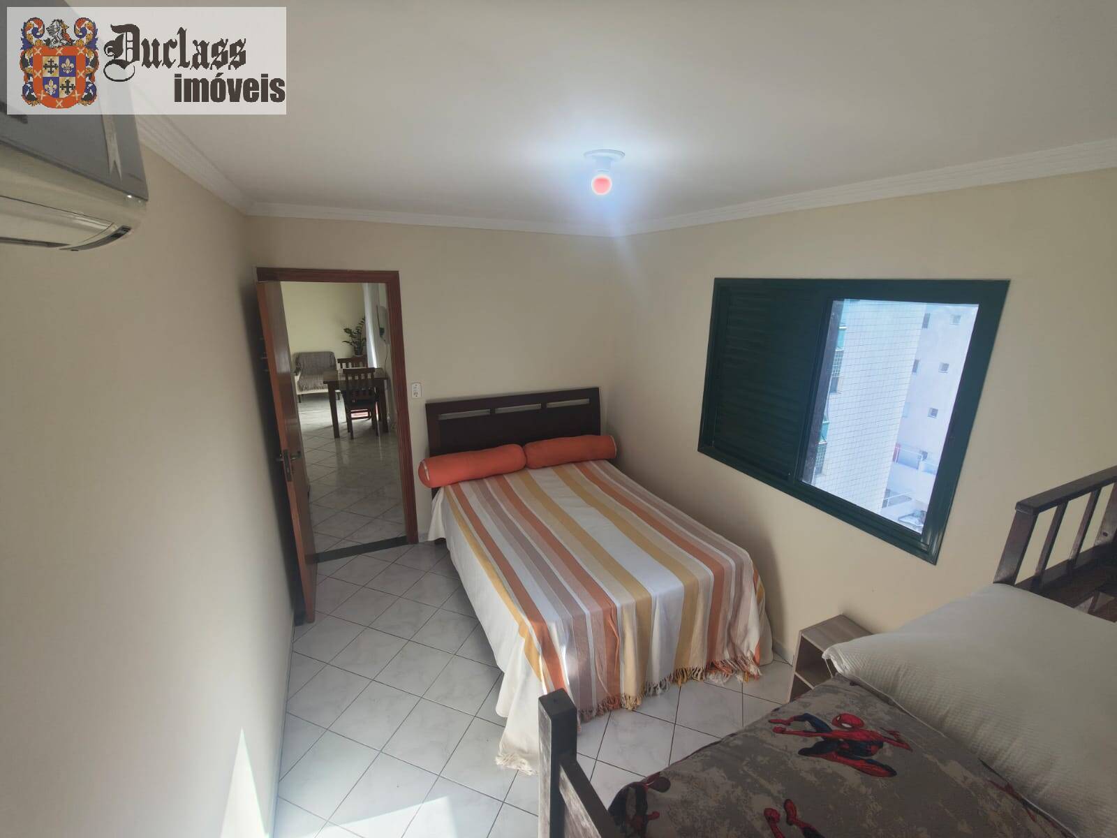 Apartamento, 1 quarto, 53 m² - Foto 26
