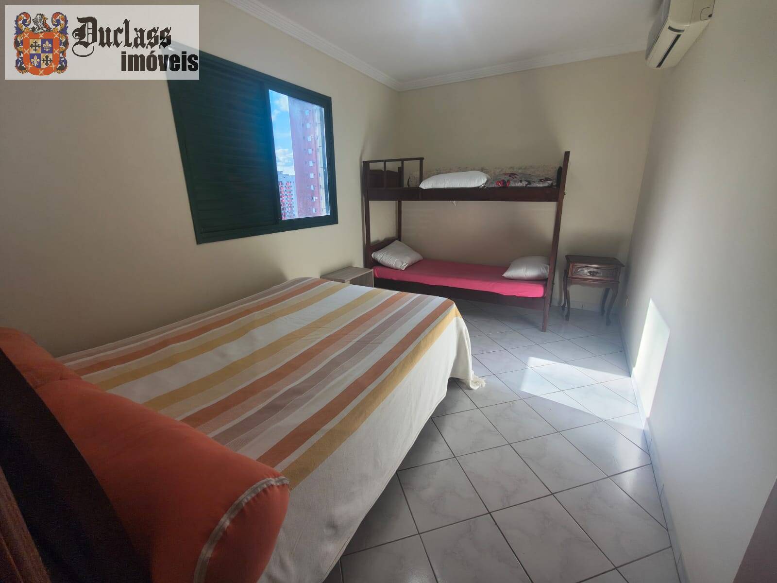 Apartamento, 1 quarto, 53 m² - Foto 27