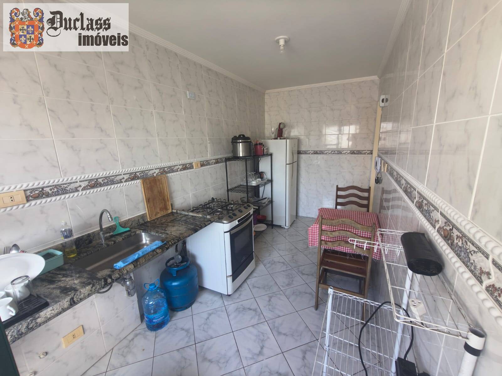 Apartamento, 1 quarto, 53 m² - Foto 28