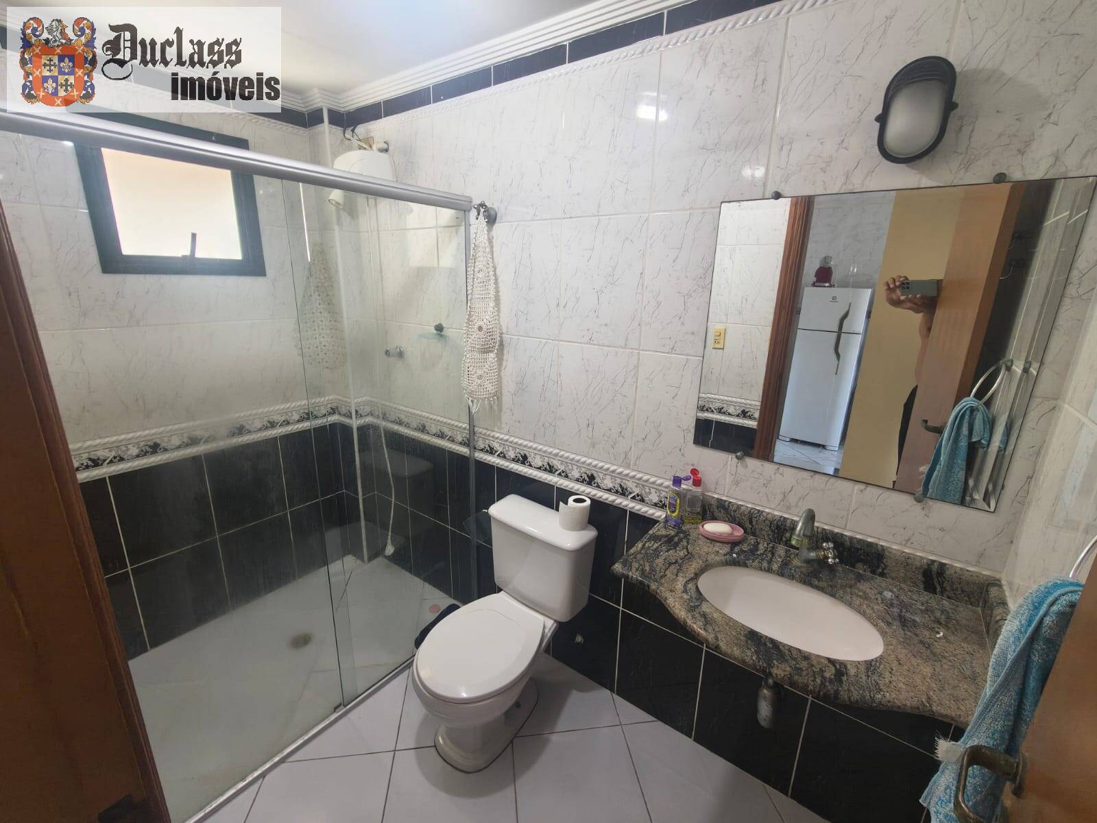 Apartamento, 1 quarto, 53 m² - Foto 31