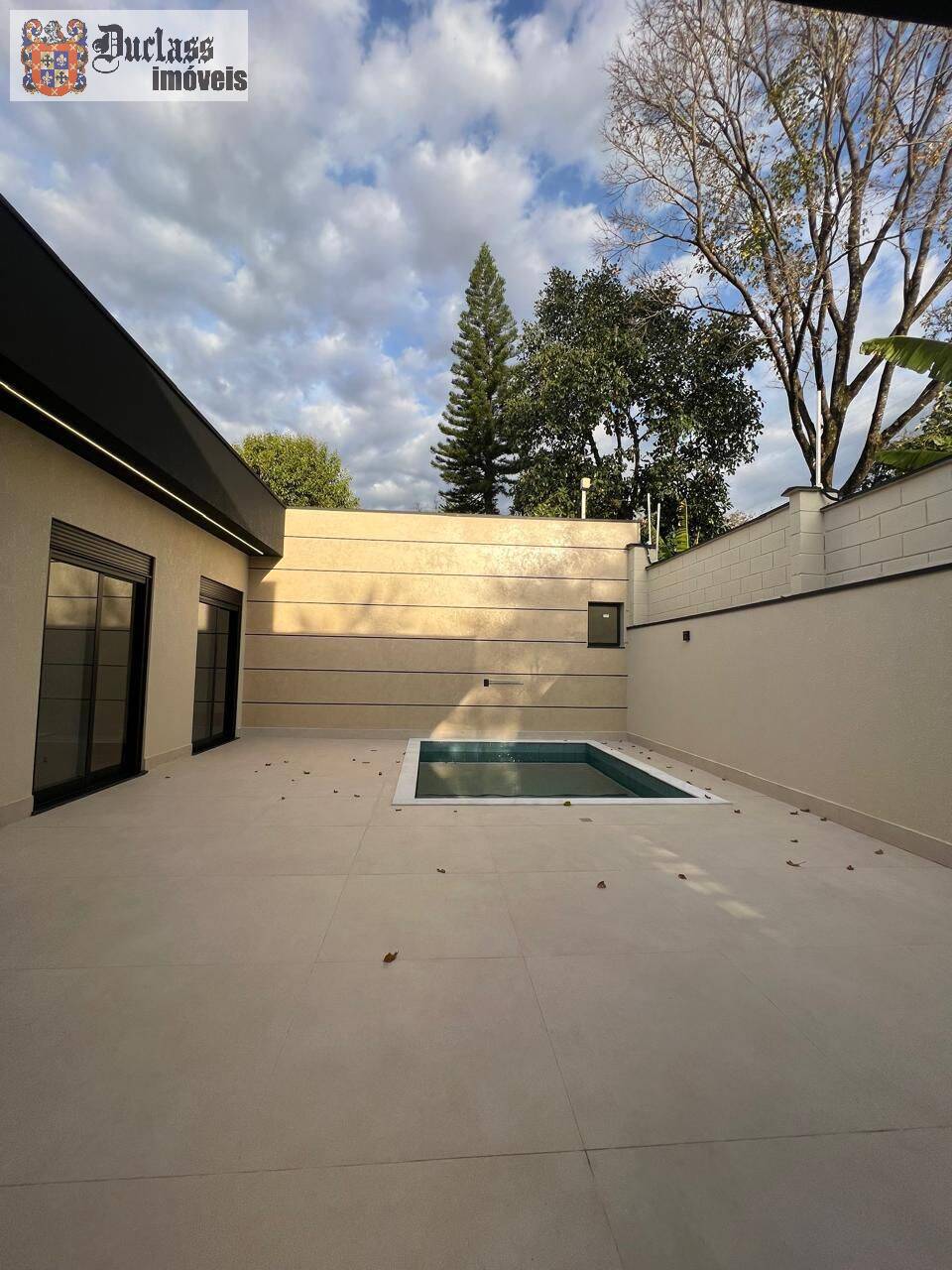 Casa, 3 quartos, 189 m² - Foto 6