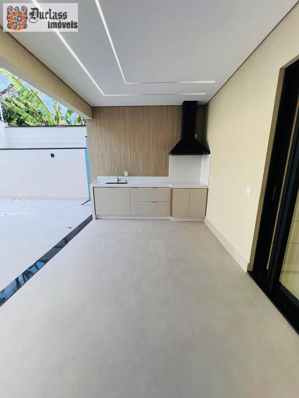 Casa, 3 quartos, 189 m² - Foto 5