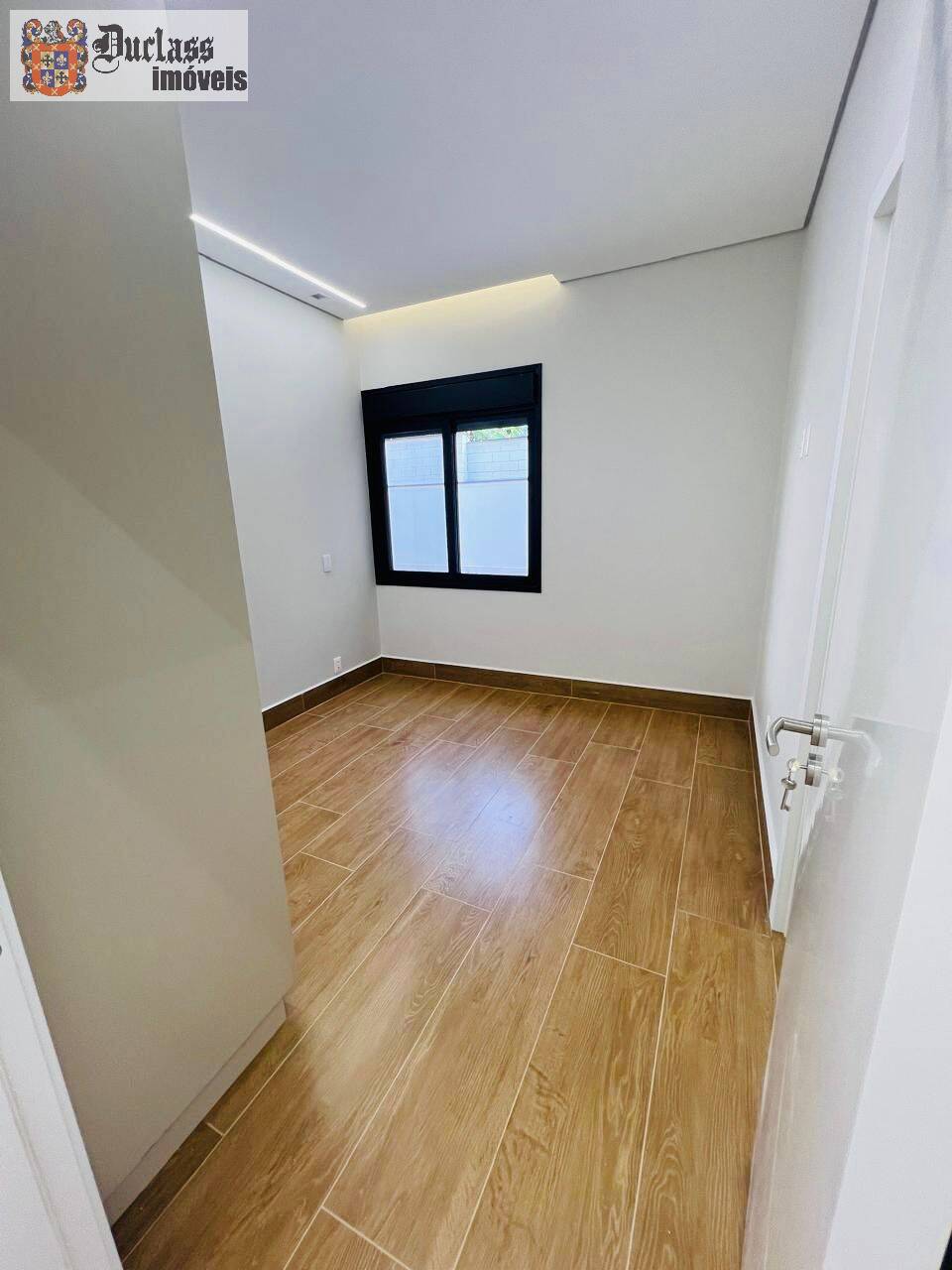 Casa, 3 quartos, 189 m² - Foto 8