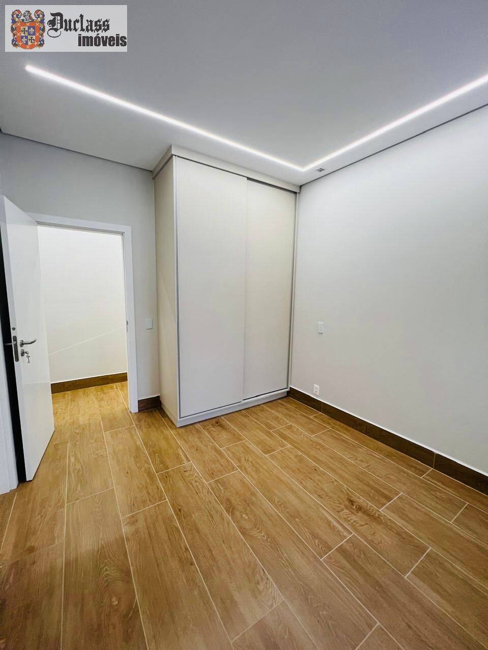 Casa, 3 quartos, 189 m² - Foto 7