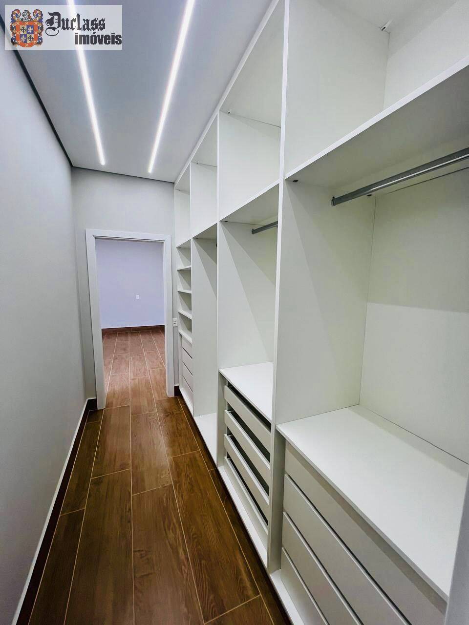 Casa, 3 quartos, 189 m² - Foto 10