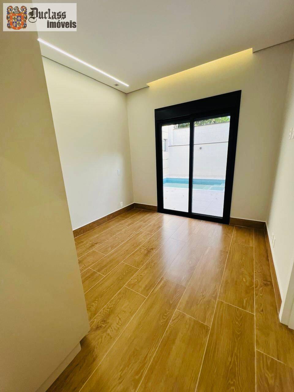 Casa, 3 quartos, 189 m² - Foto 9