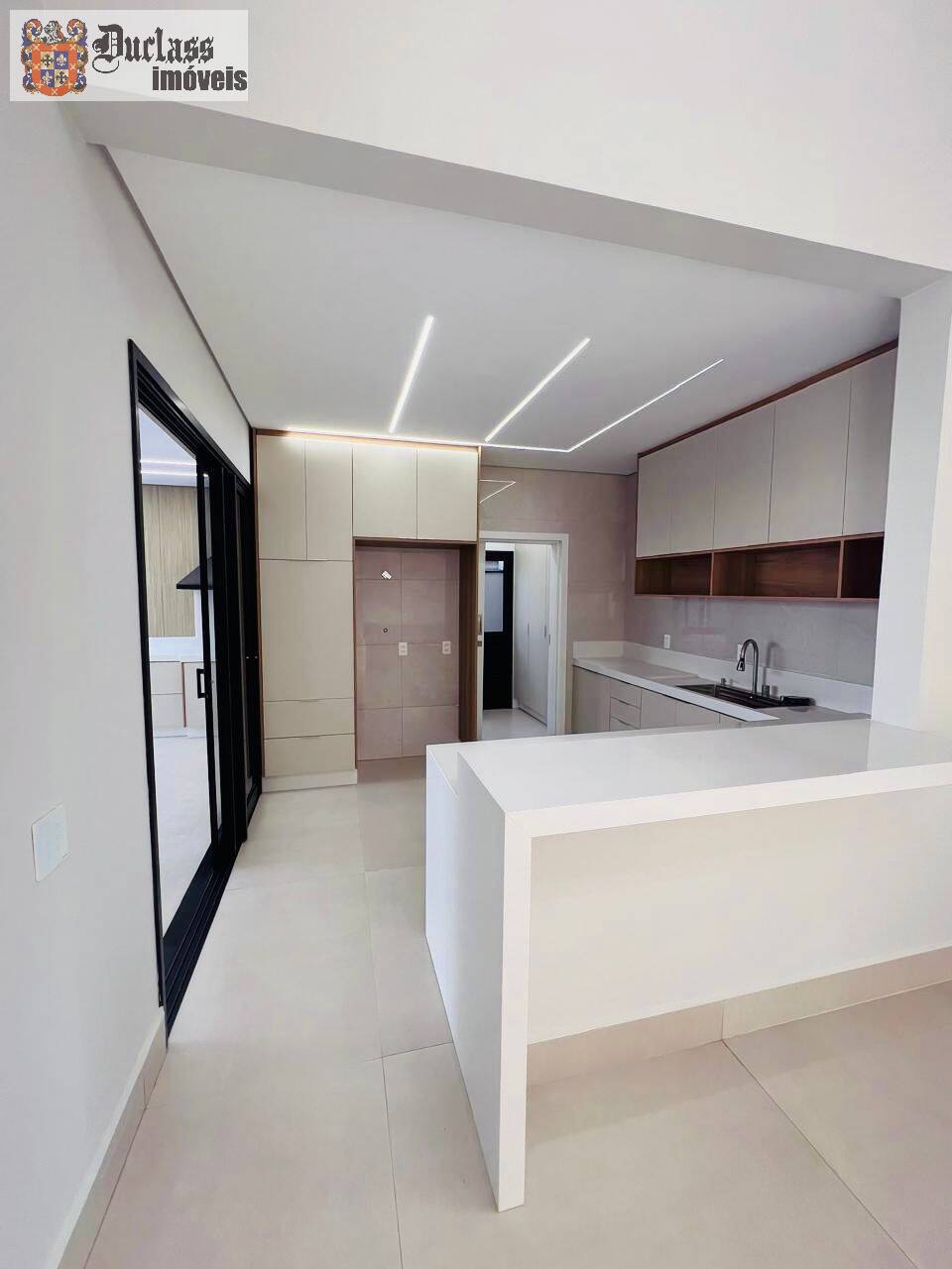 Casa, 3 quartos, 189 m² - Foto 11