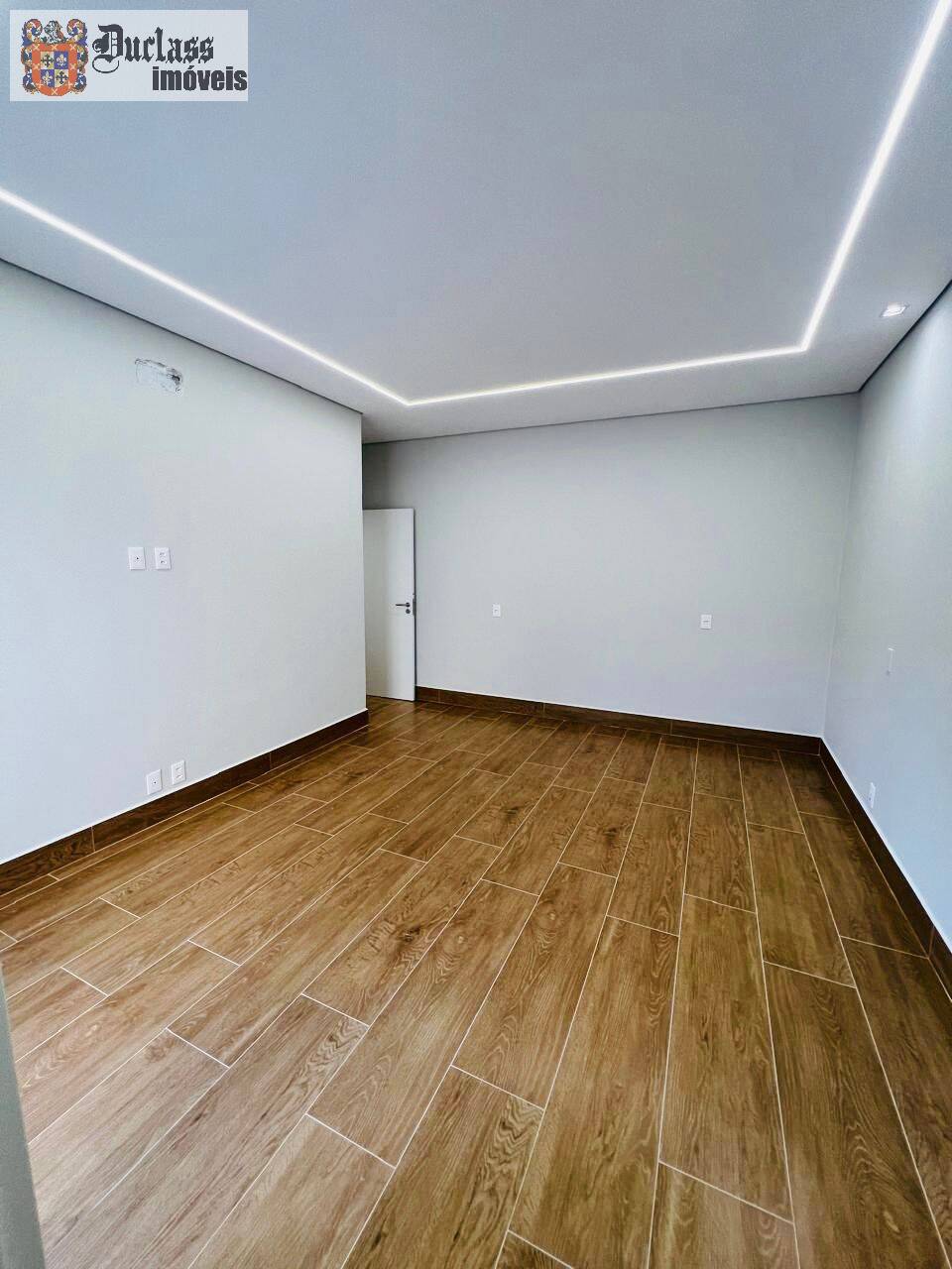 Casa, 3 quartos, 189 m² - Foto 13