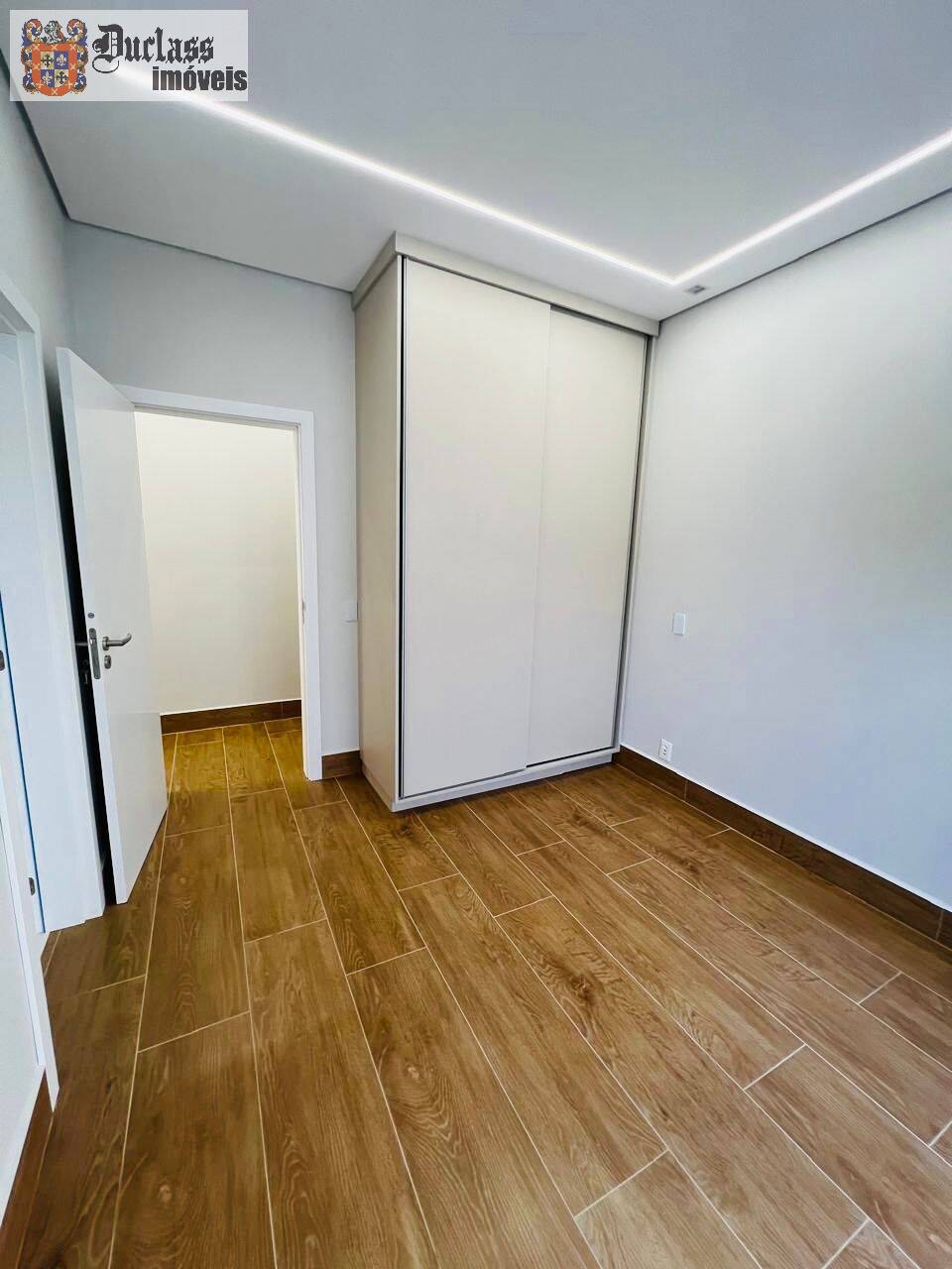 Casa, 3 quartos, 189 m² - Foto 14