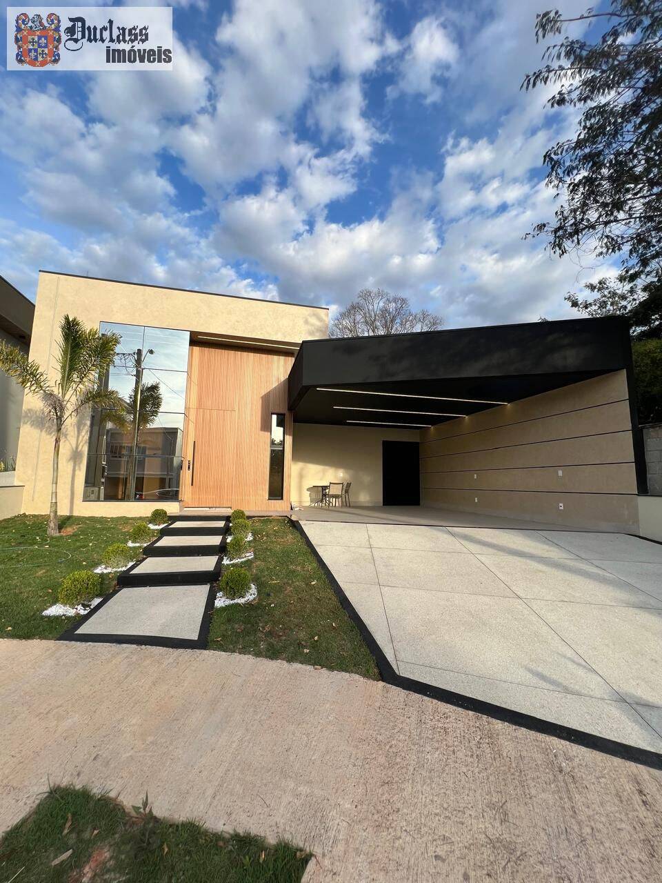 Casa, 3 quartos, 189 m² - Foto 15