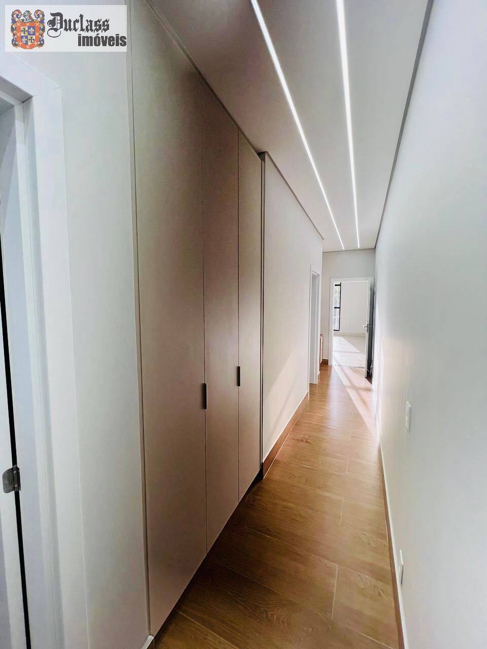 Casa, 3 quartos, 189 m² - Foto 16