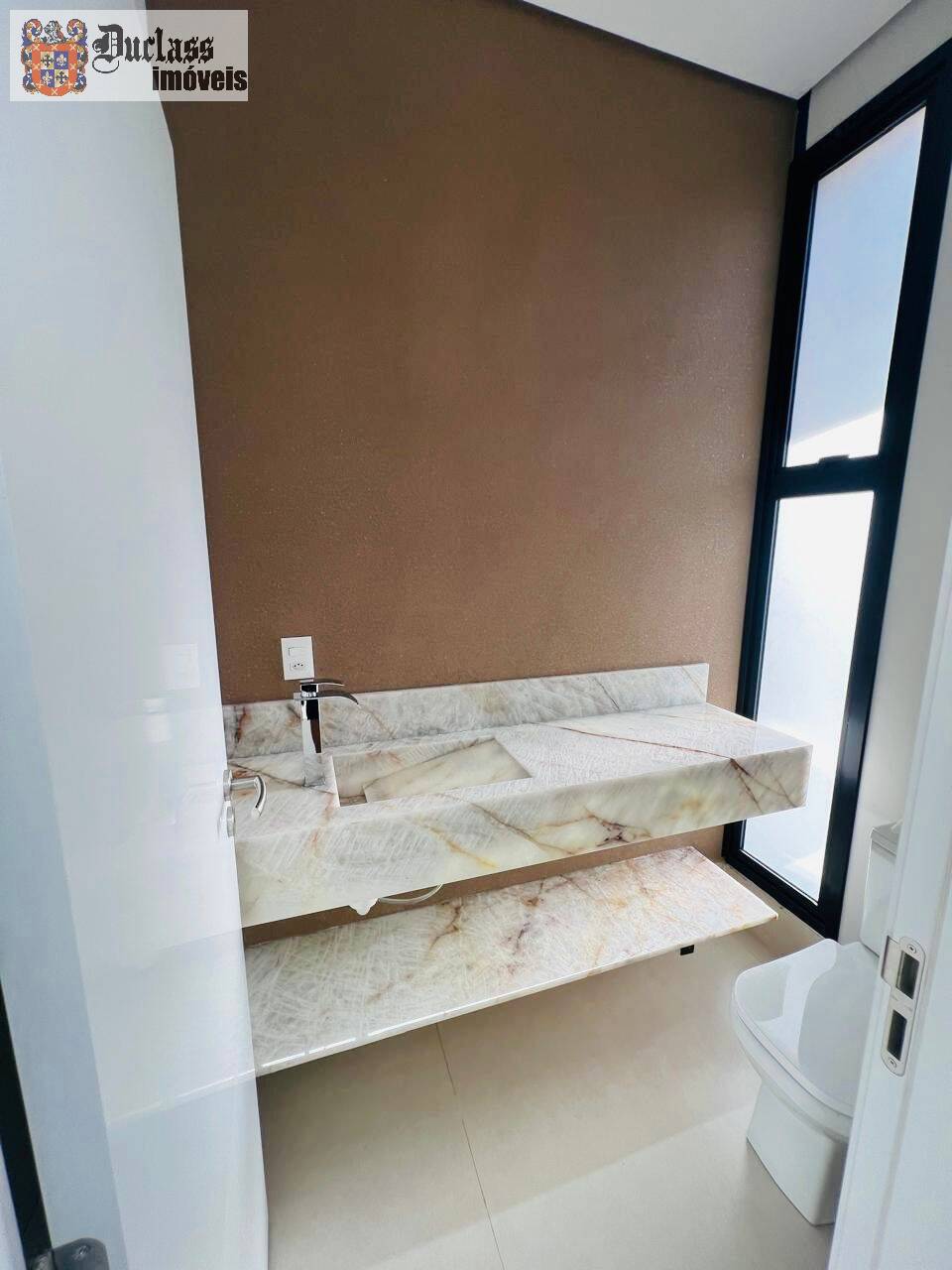 Casa, 3 quartos, 189 m² - Foto 17