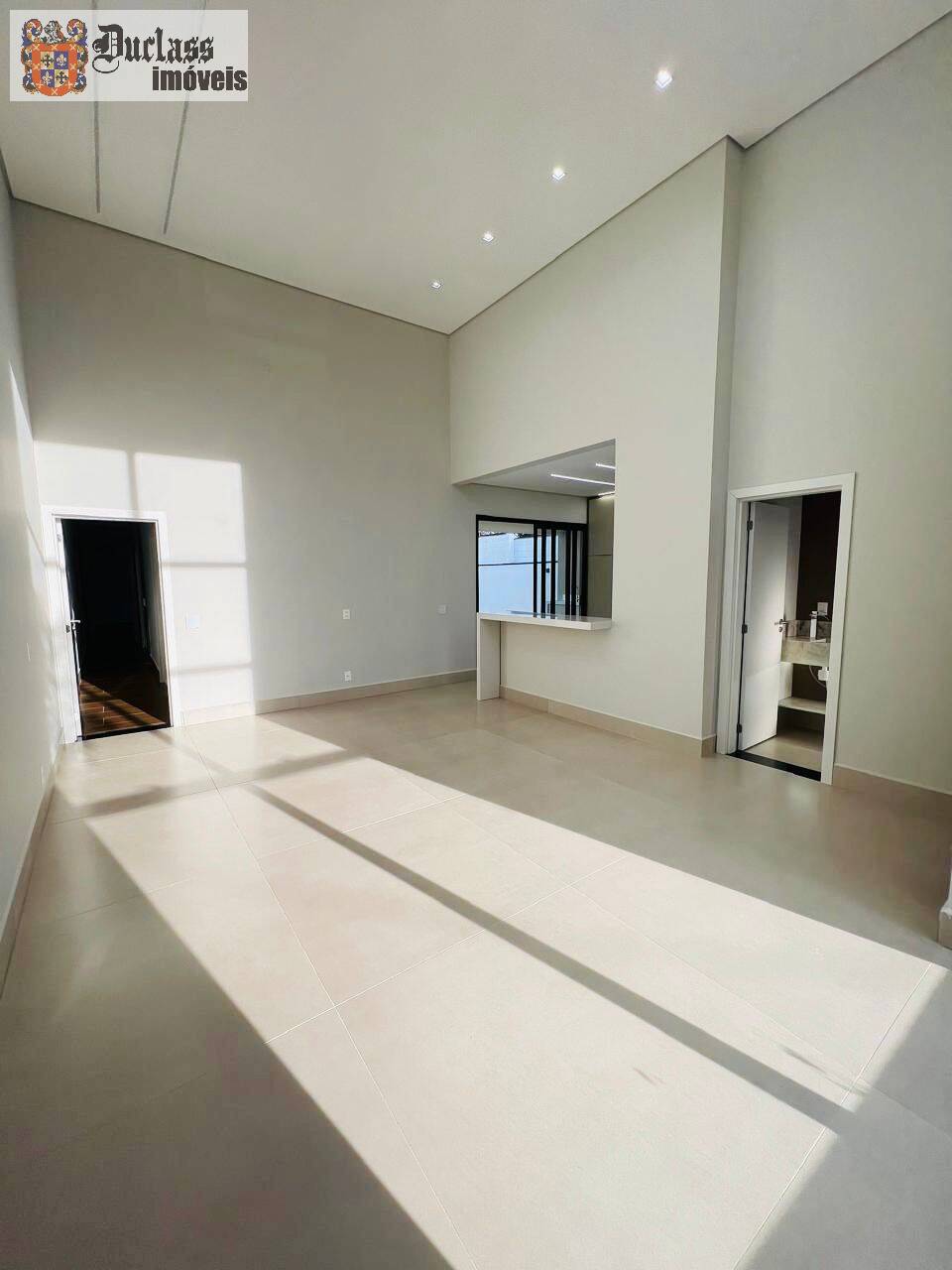Casa, 3 quartos, 189 m² - Foto 19