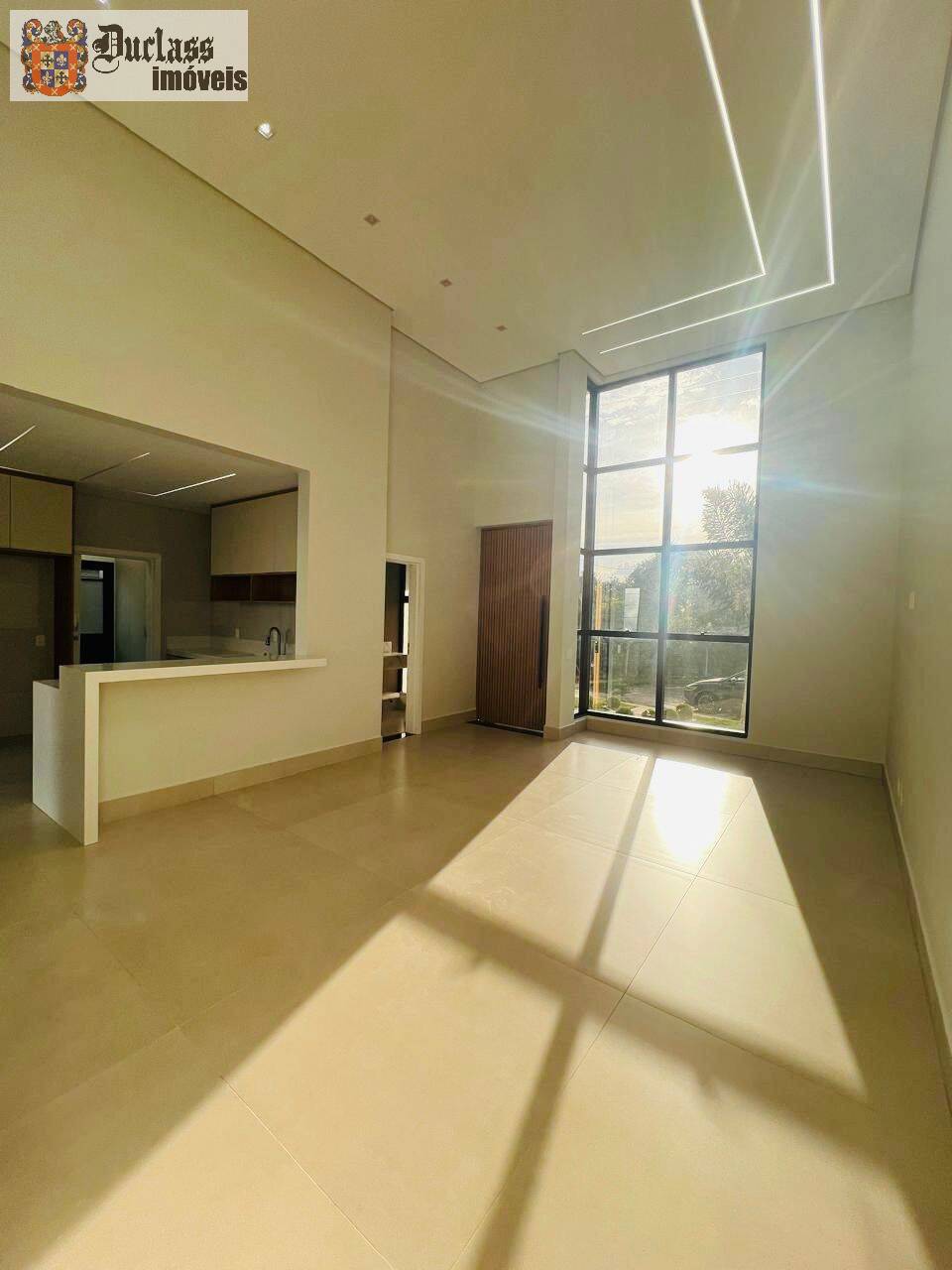 Casa, 3 quartos, 189 m² - Foto 18