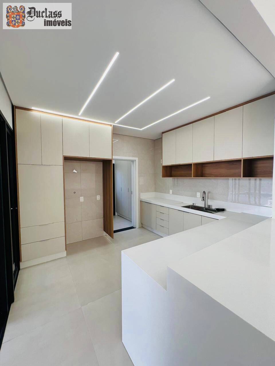Casa, 3 quartos, 189 m² - Foto 20